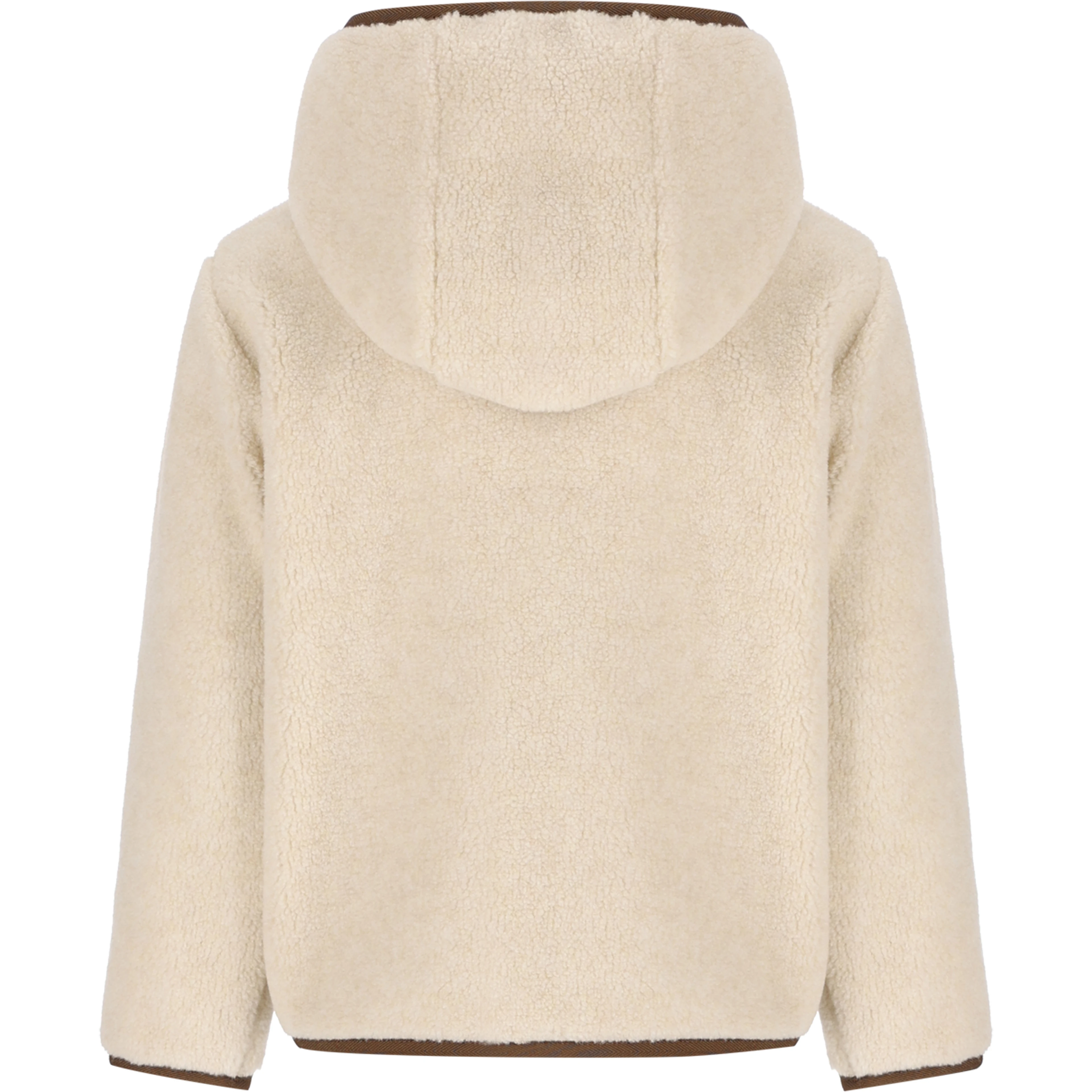 MONCLER KIDS Sweaters