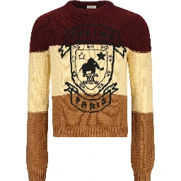 Céline Sweaters