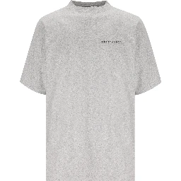Balenciaga T-shirts and Polos