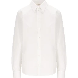 Céline Shirts