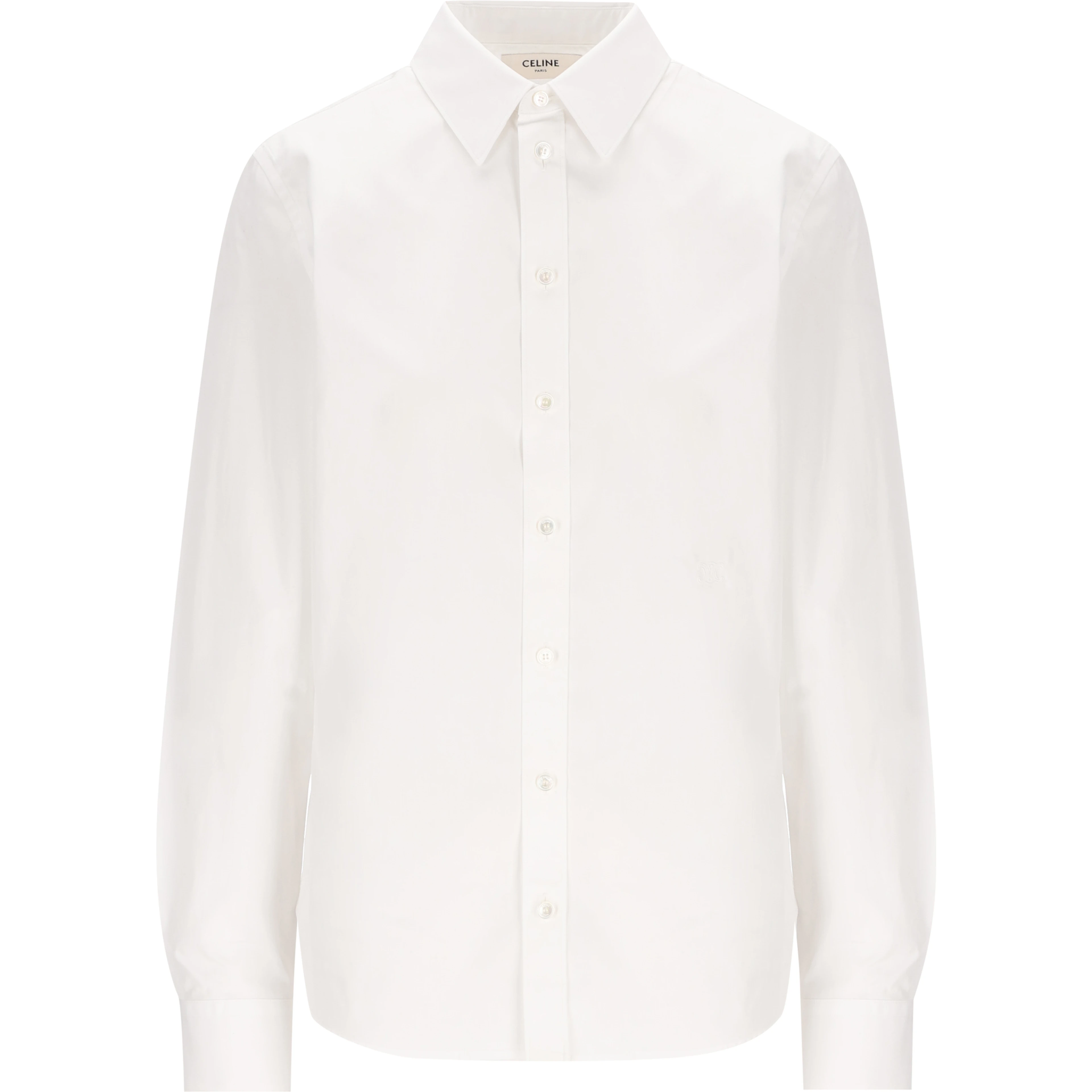 Céline Shirts