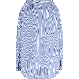 Balenciaga Shirts