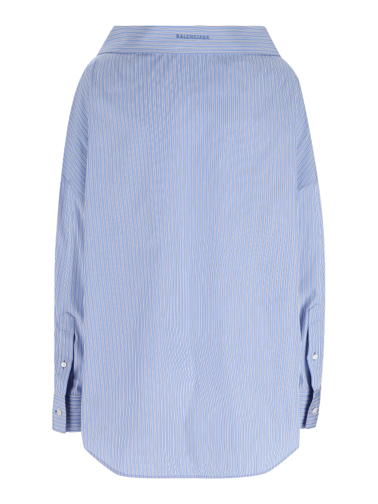 Balenciaga Shirts alternative