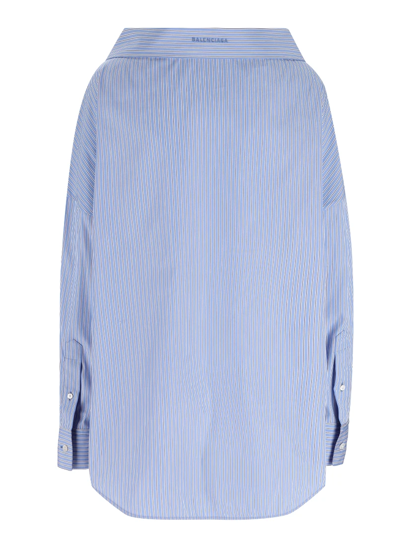 Balenciaga Shirts