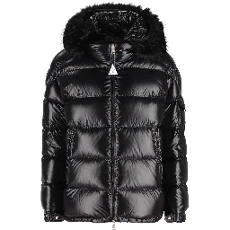 Moncler Coats