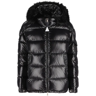 Moncler Coats