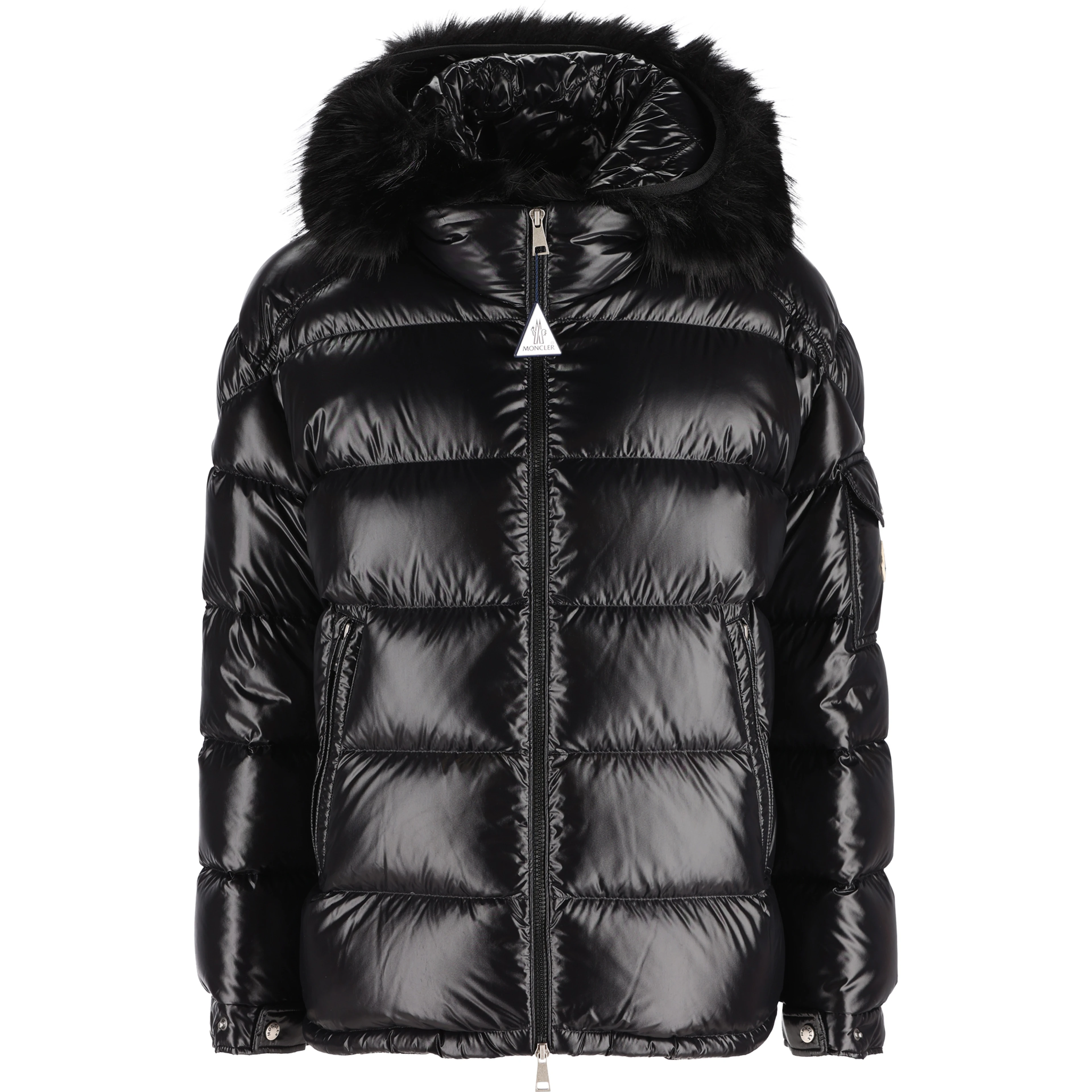 Moncler Coats