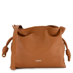 Loewe Bags
