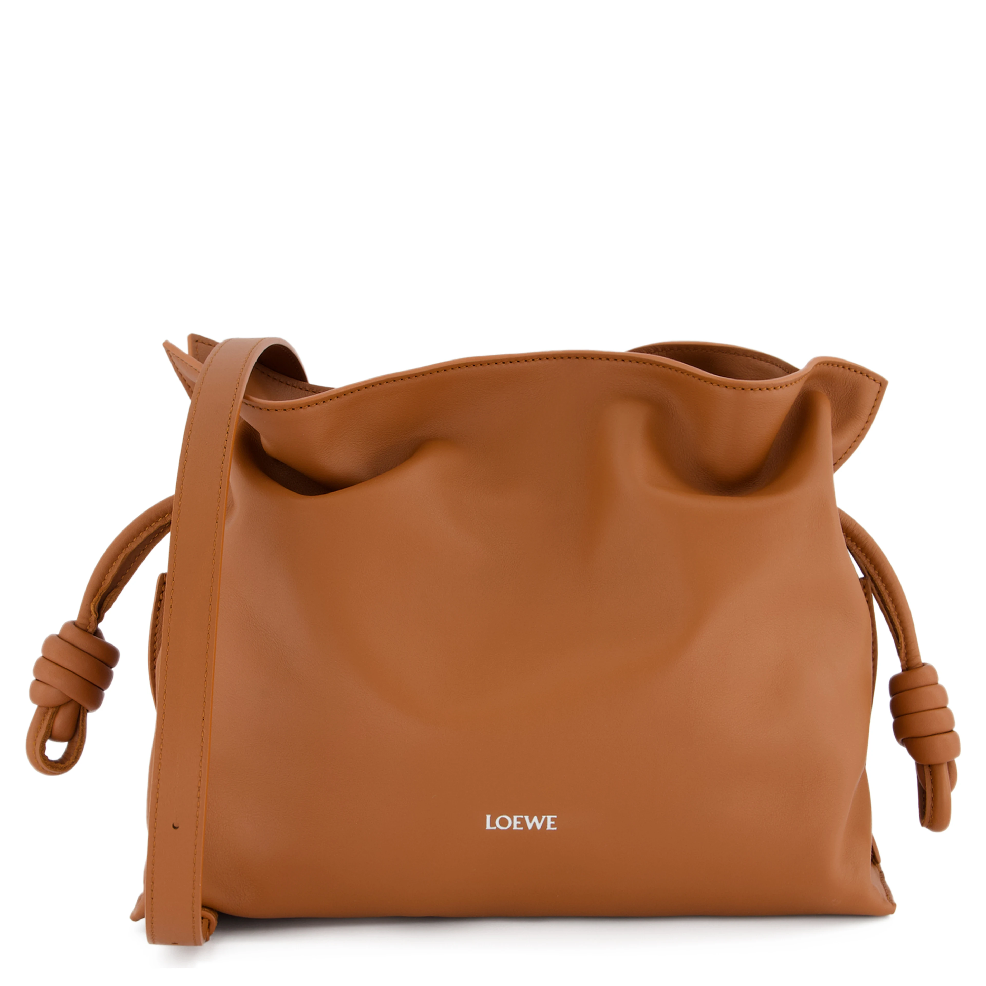 Loewe Bags