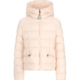 MONCLER KIDS Coats