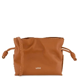 Loewe Bags.. Brown
