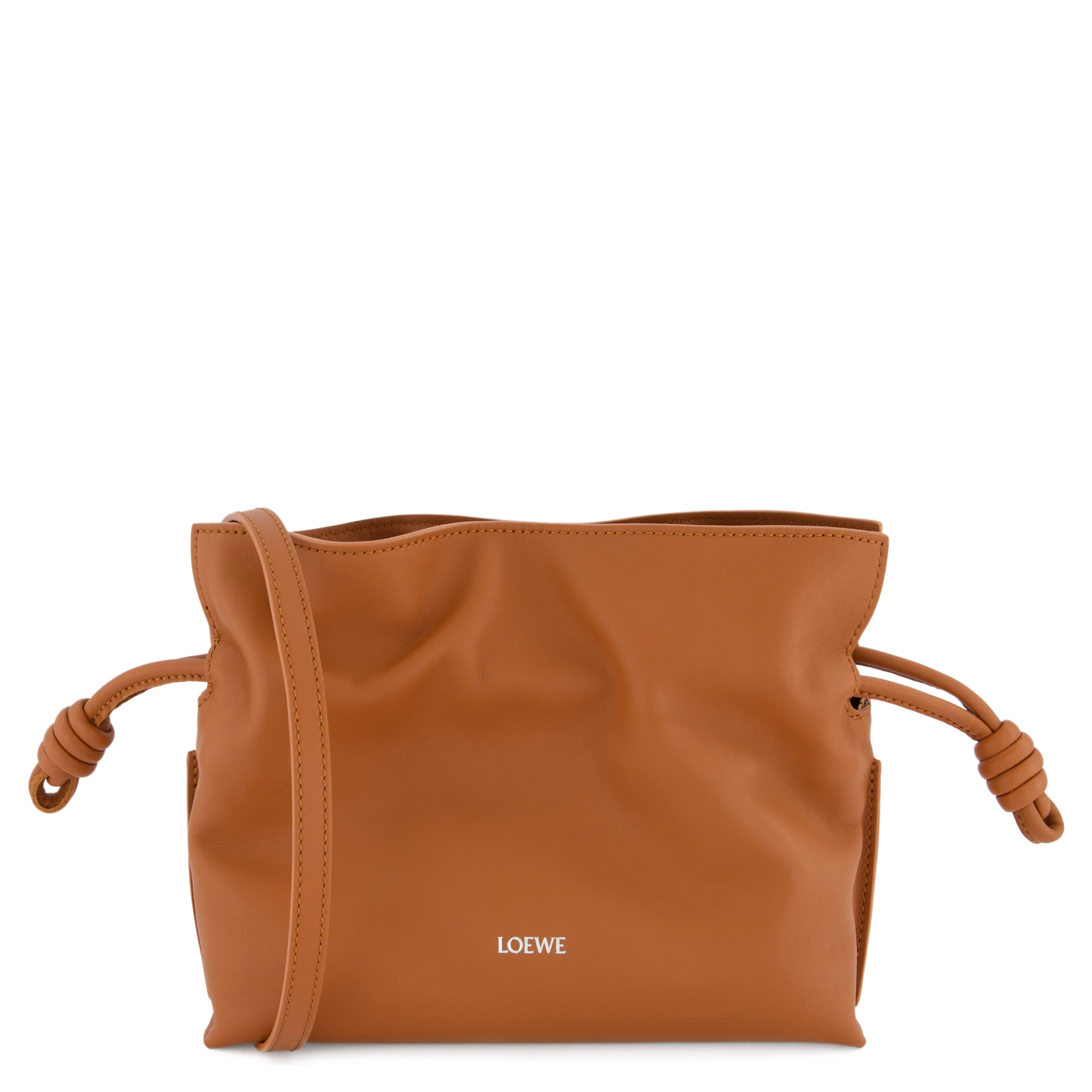 Loewe Bags.. Brown