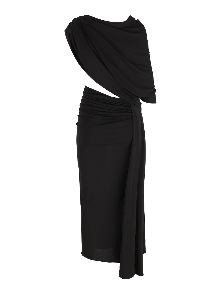 Balenciaga Dresses alternative
