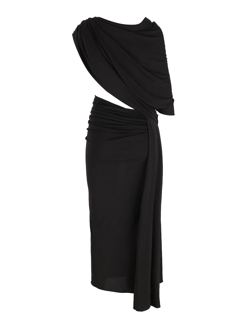 Balenciaga Dresses