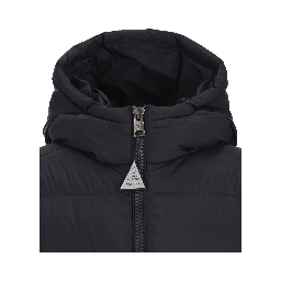 MONCLER KIDS Coats