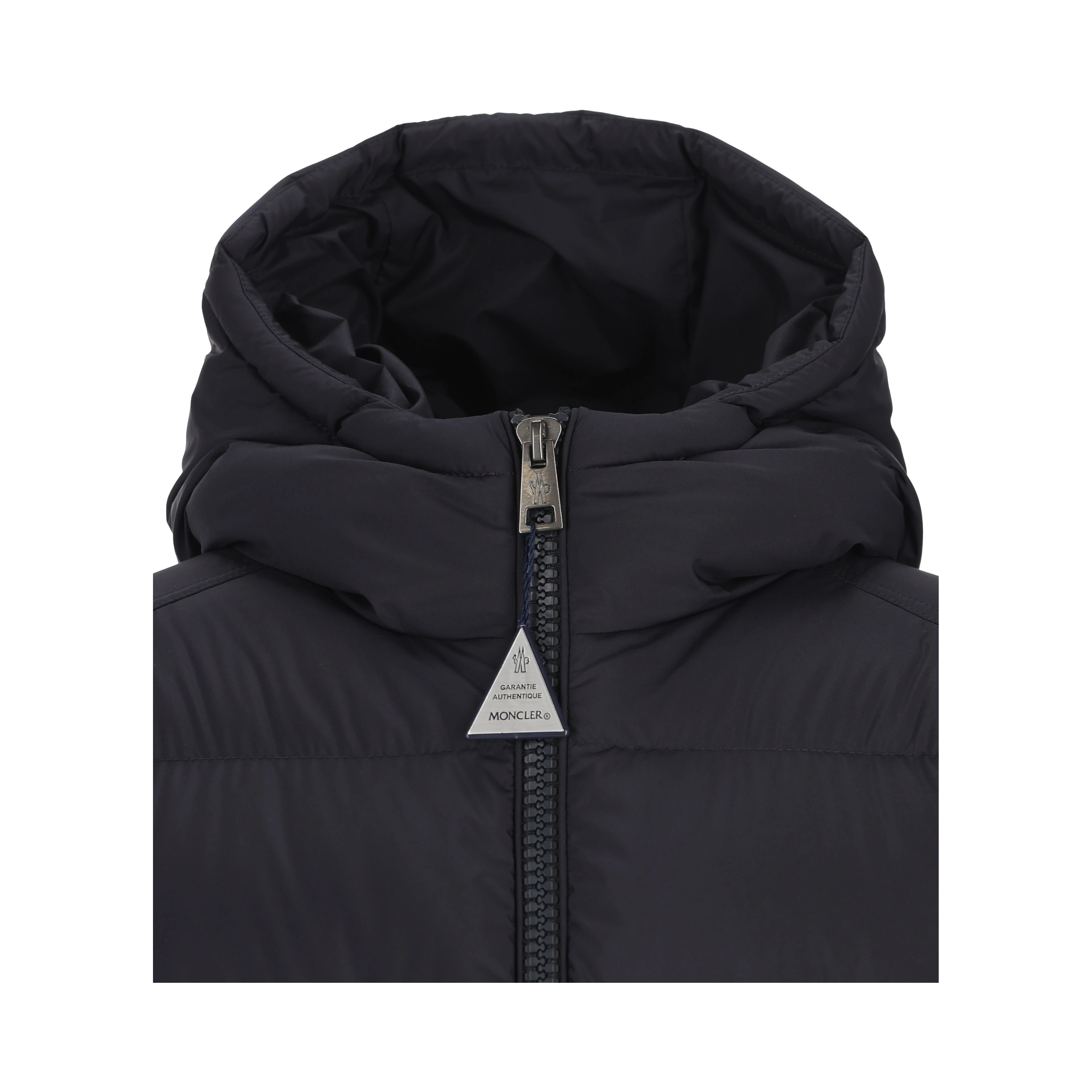 MONCLER KIDS Coats