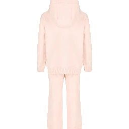 MONCLER KIDS Dresses