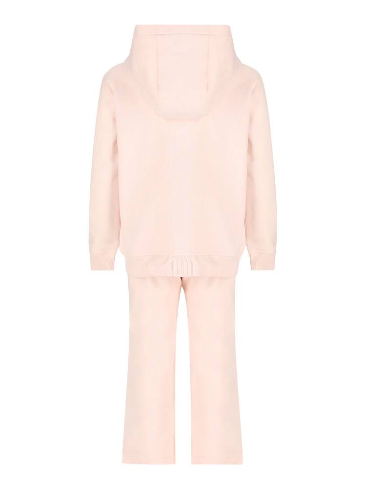 MONCLER KIDS Dresses alternative