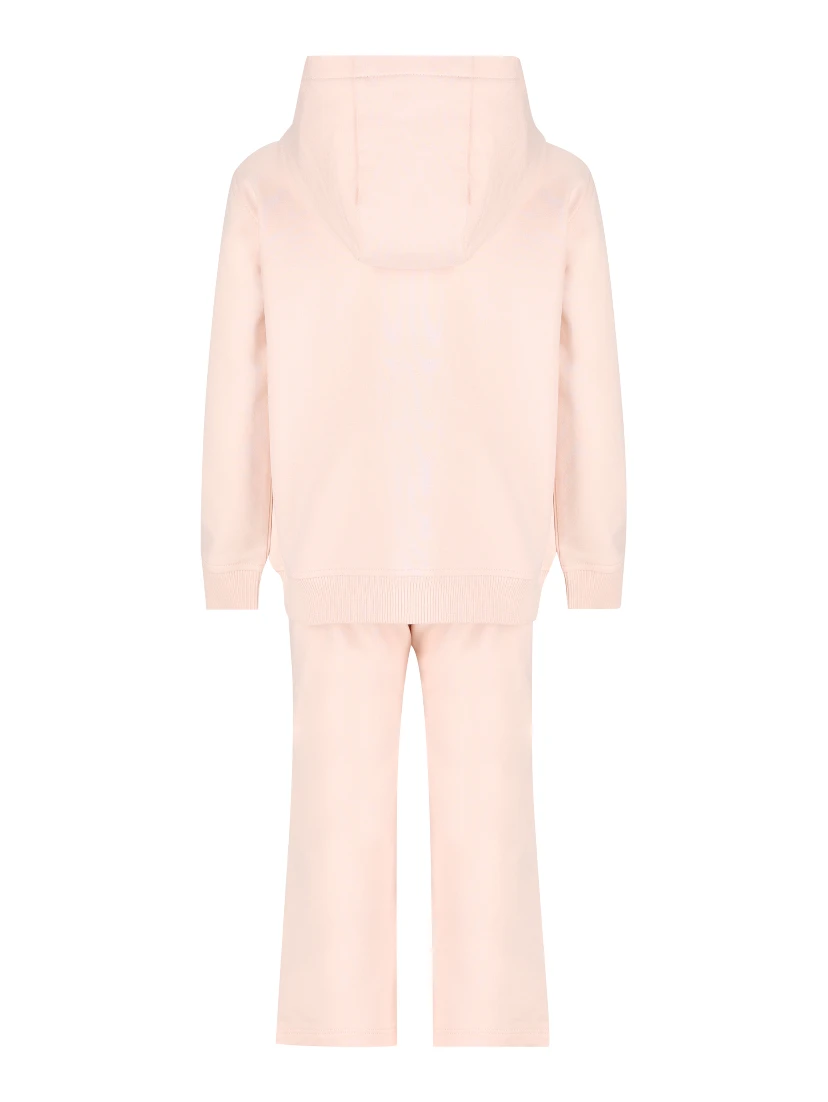 MONCLER KIDS Dresses