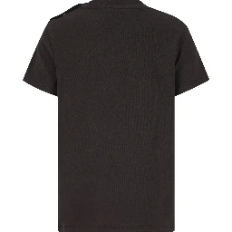 MONCLER KIDS T-shirts and Polos