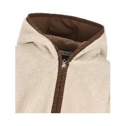 MONCLER KIDS Sweaters