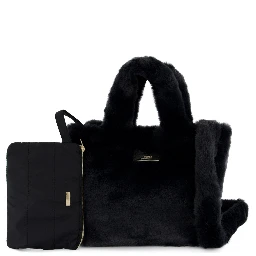 Herno Bags.. Black