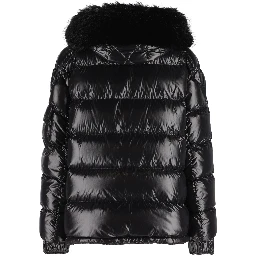 Moncler Coats
