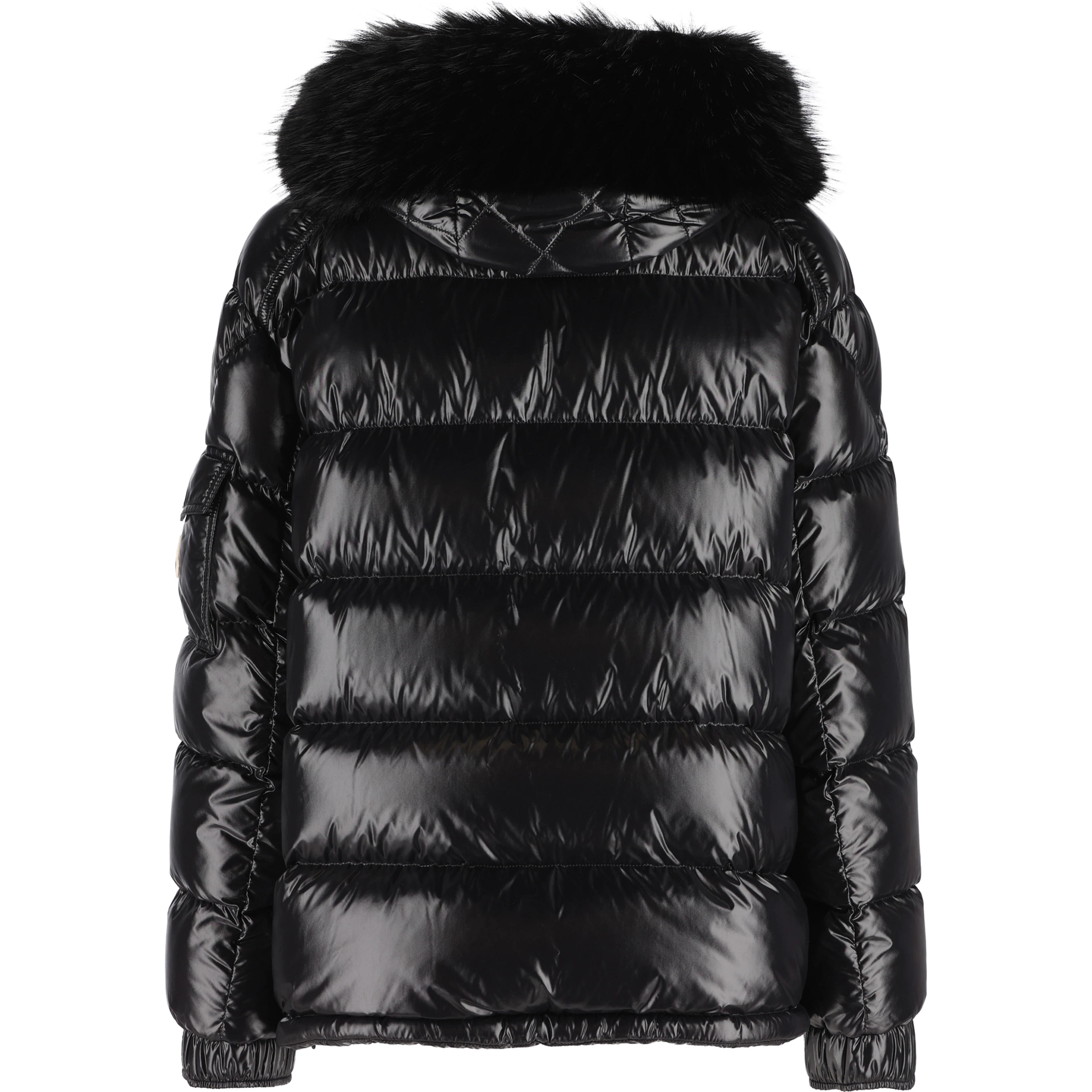 Moncler Coats