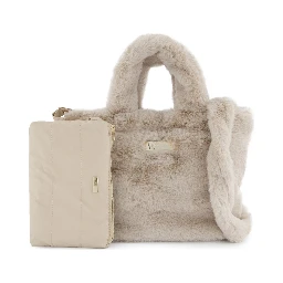 Herno Bags