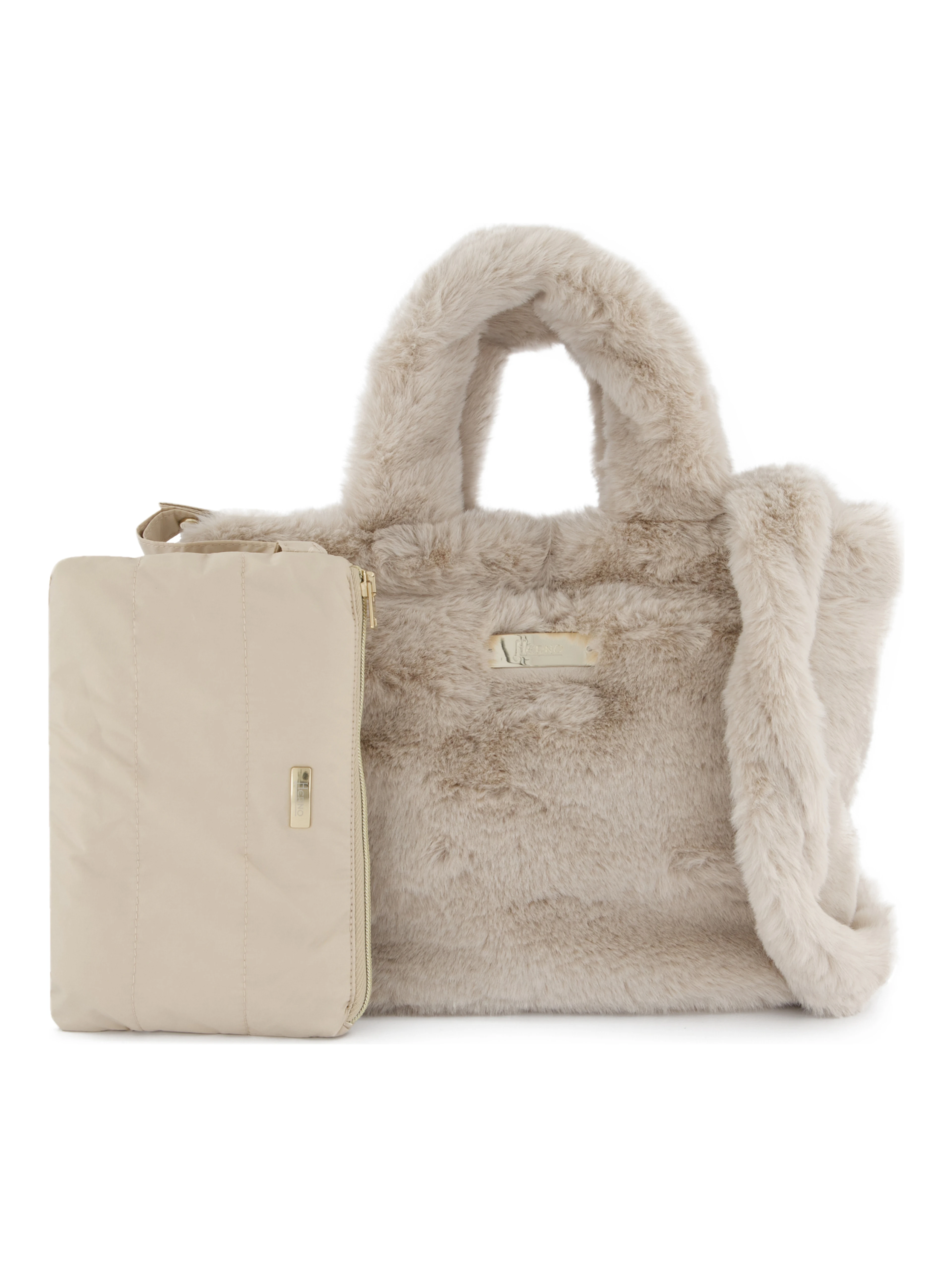 Herno Bags