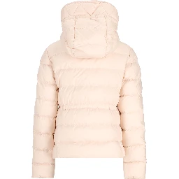 MONCLER KIDS Coats