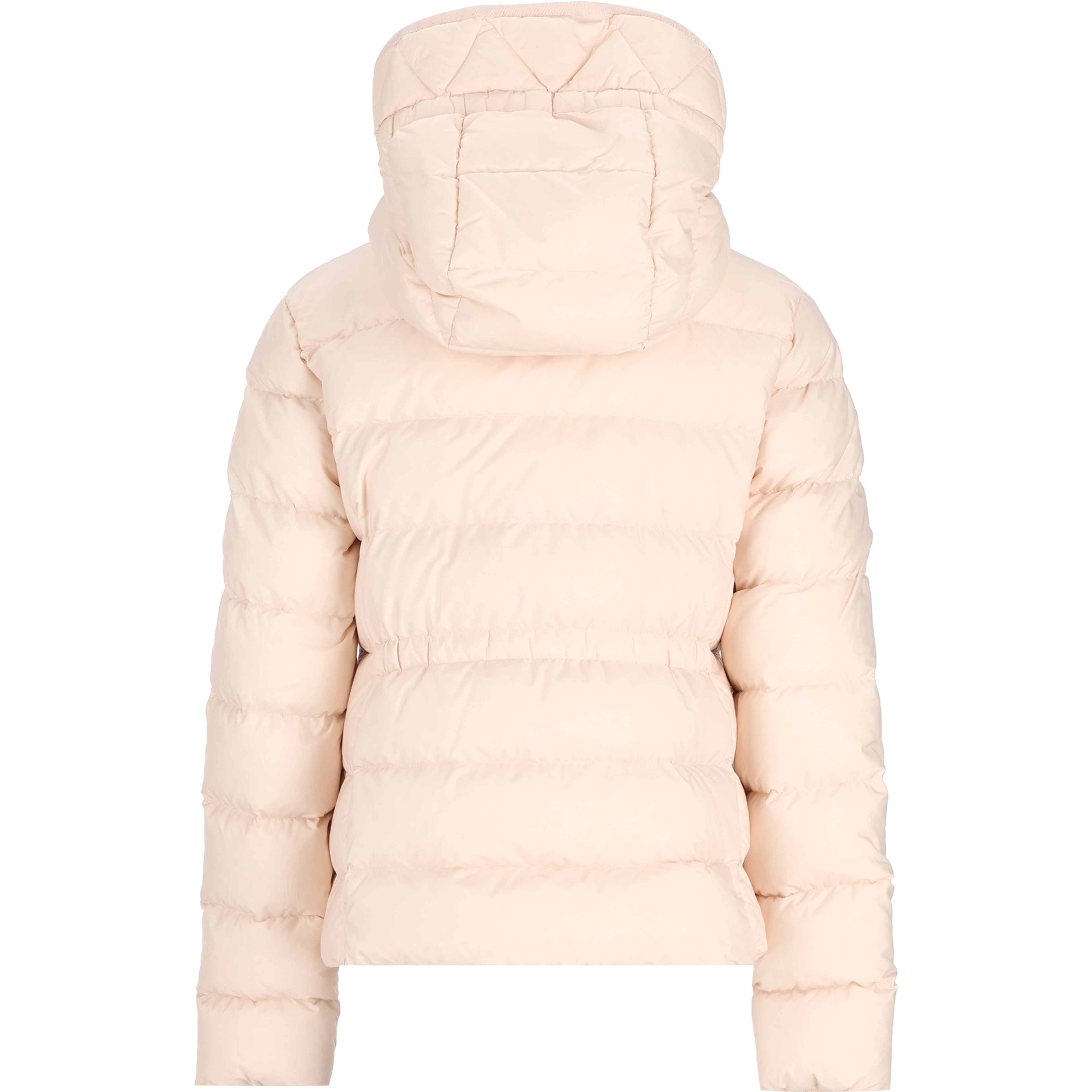 MONCLER KIDS Coats