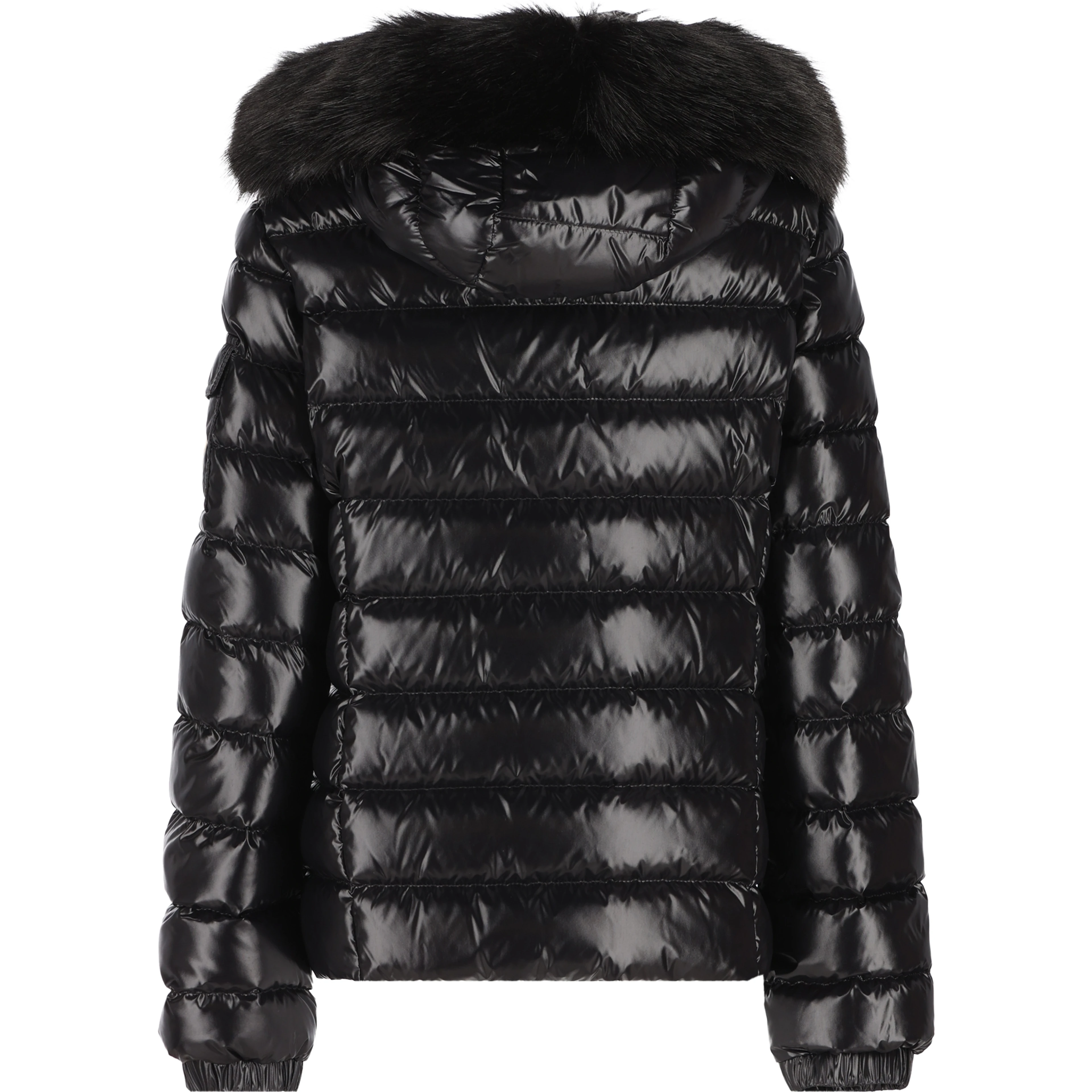 MONCLER KIDS Coats