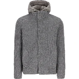 Herno Jackets