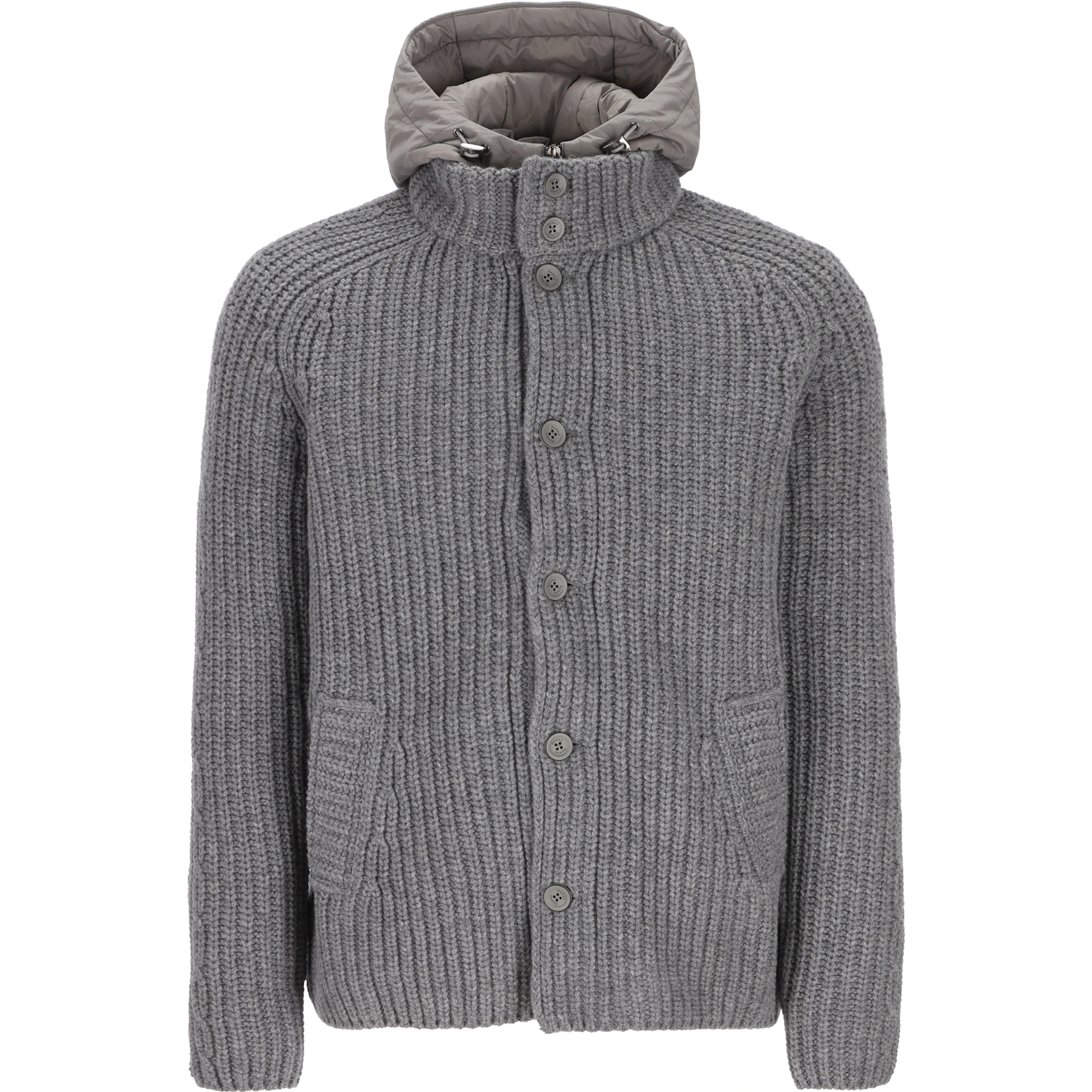 Herno Jackets