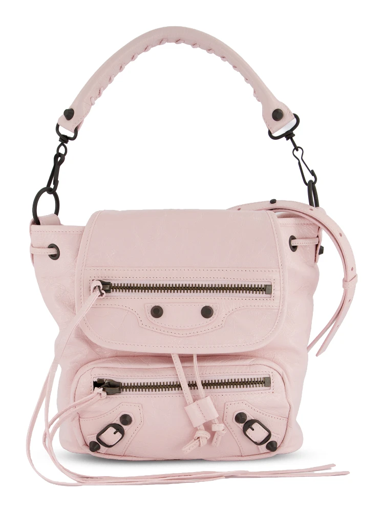 Balenciaga Bags.. Pink