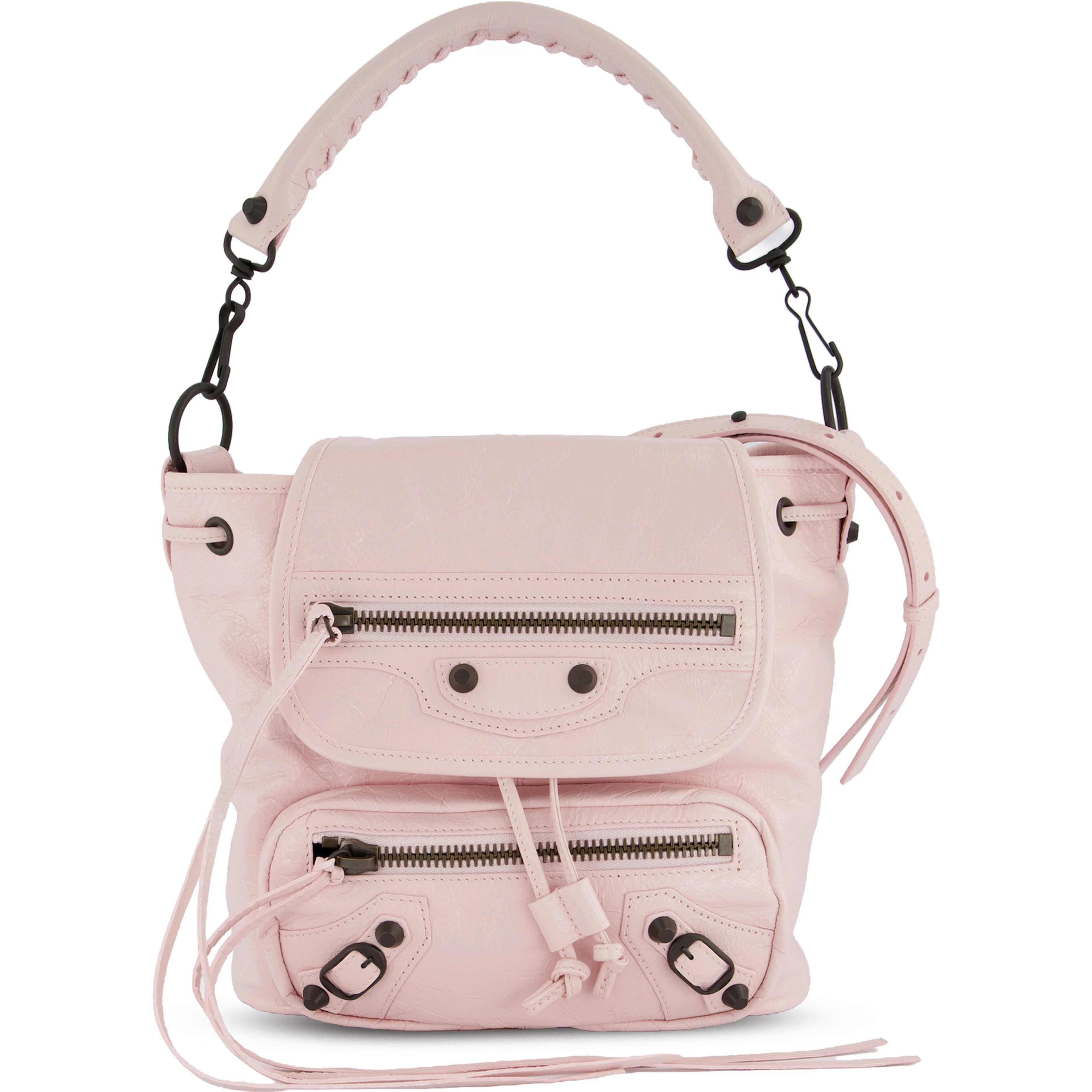 Balenciaga Bags.. Pink