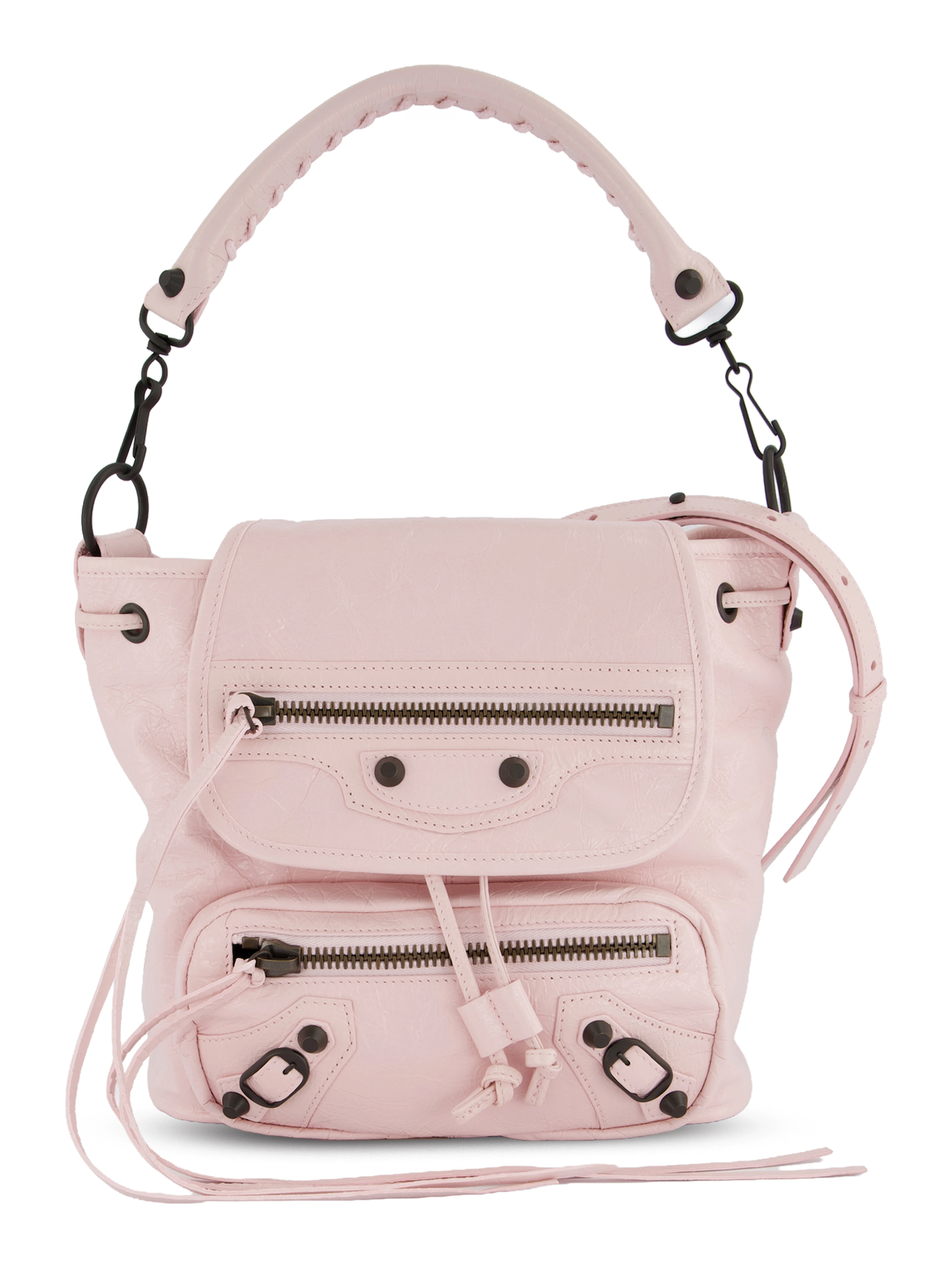 Balenciaga Bags.. Pink