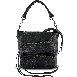 Balenciaga Bags.. Black