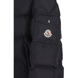 MONCLER KIDS Coats