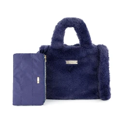 Herno Bags.. Bluette