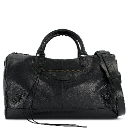 Balenciaga Bags.. Black