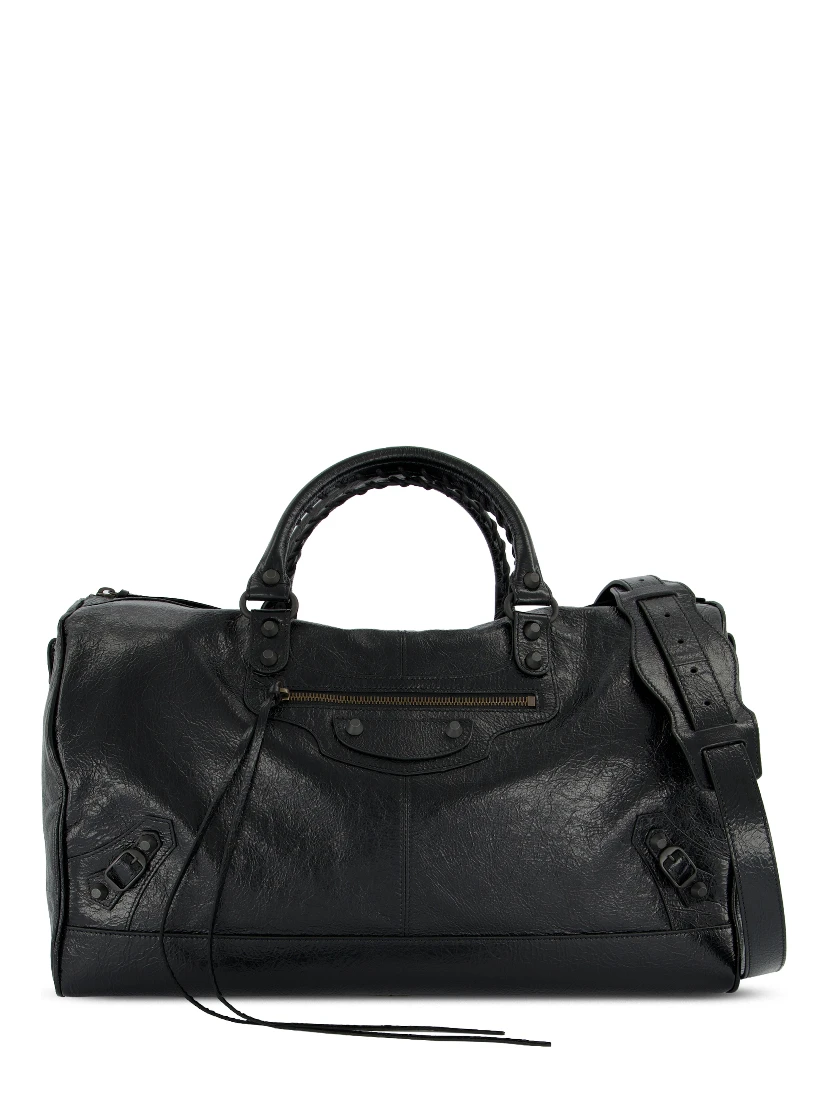 Balenciaga Bags.. Black