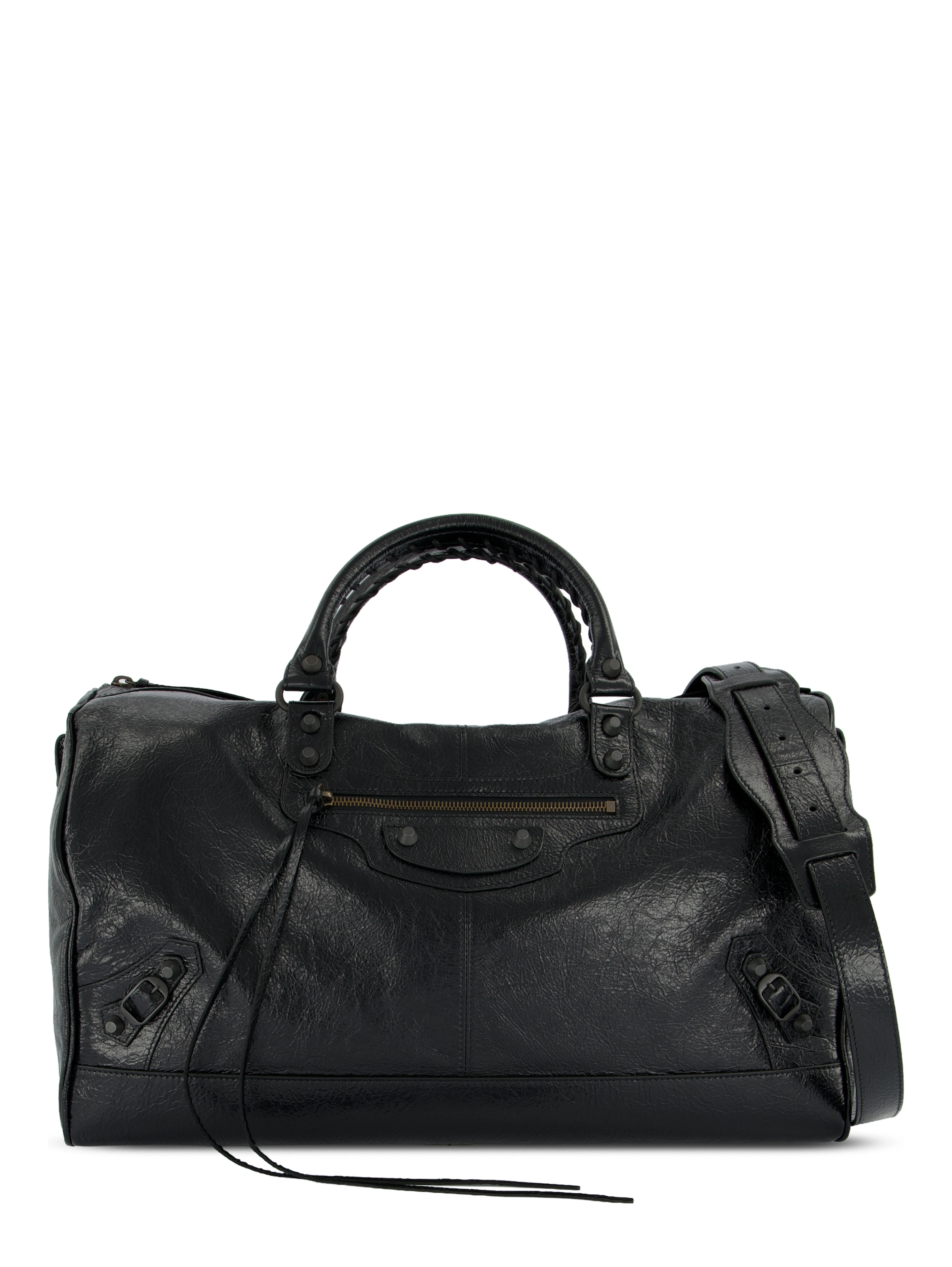 Balenciaga Bags.. Black