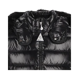 MONCLER KIDS Coats