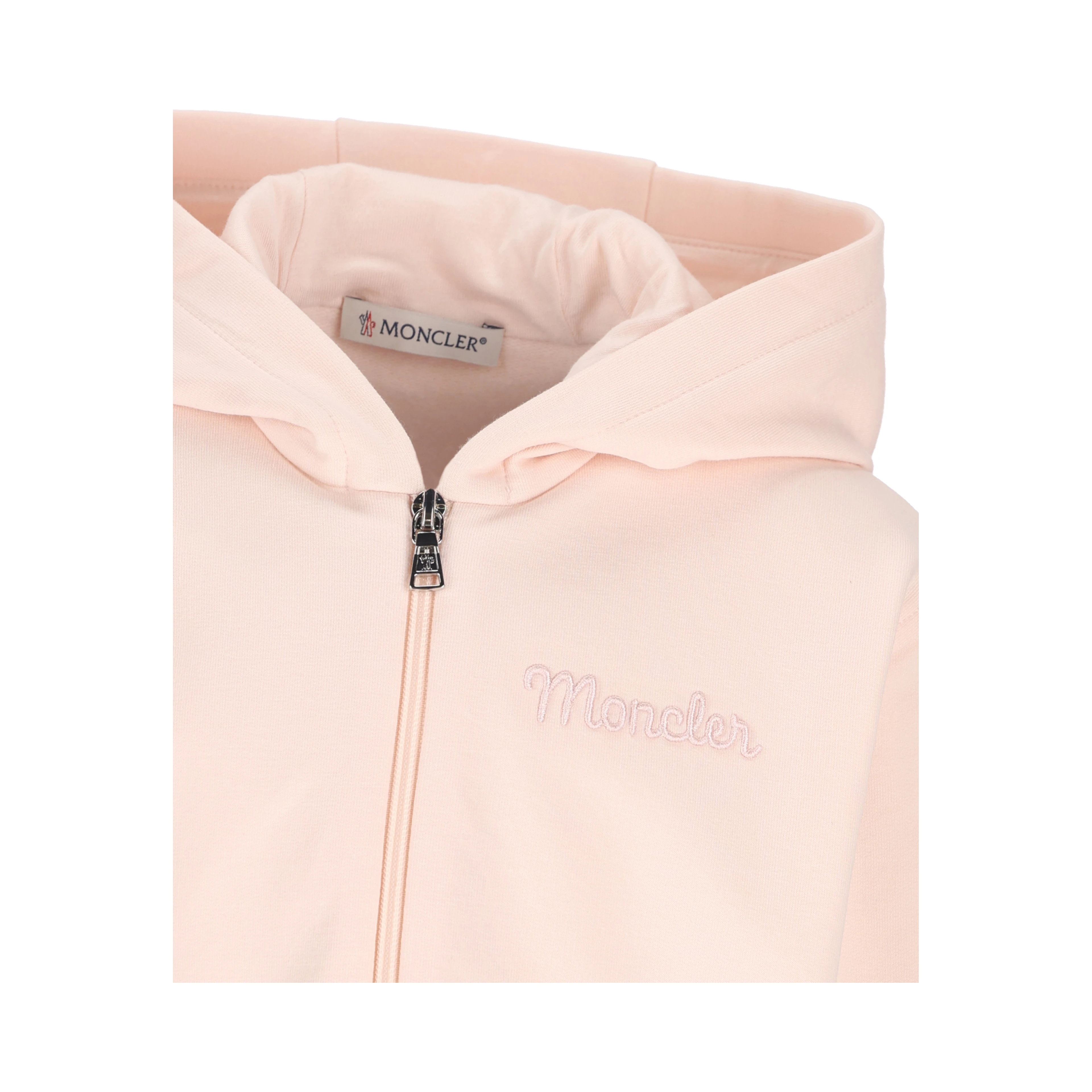 MONCLER KIDS Dresses