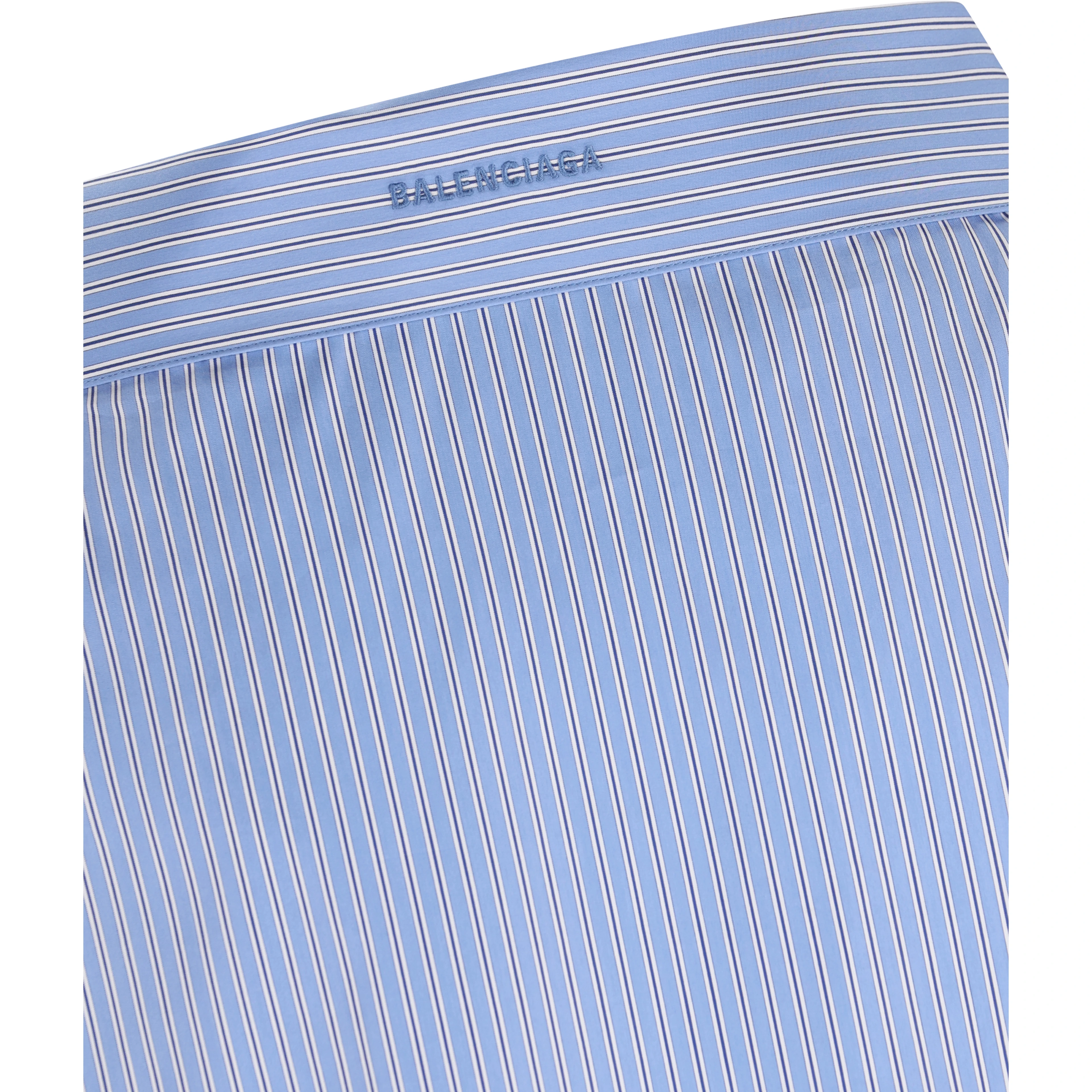 Balenciaga Shirts