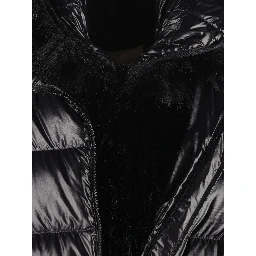 Moncler Coats