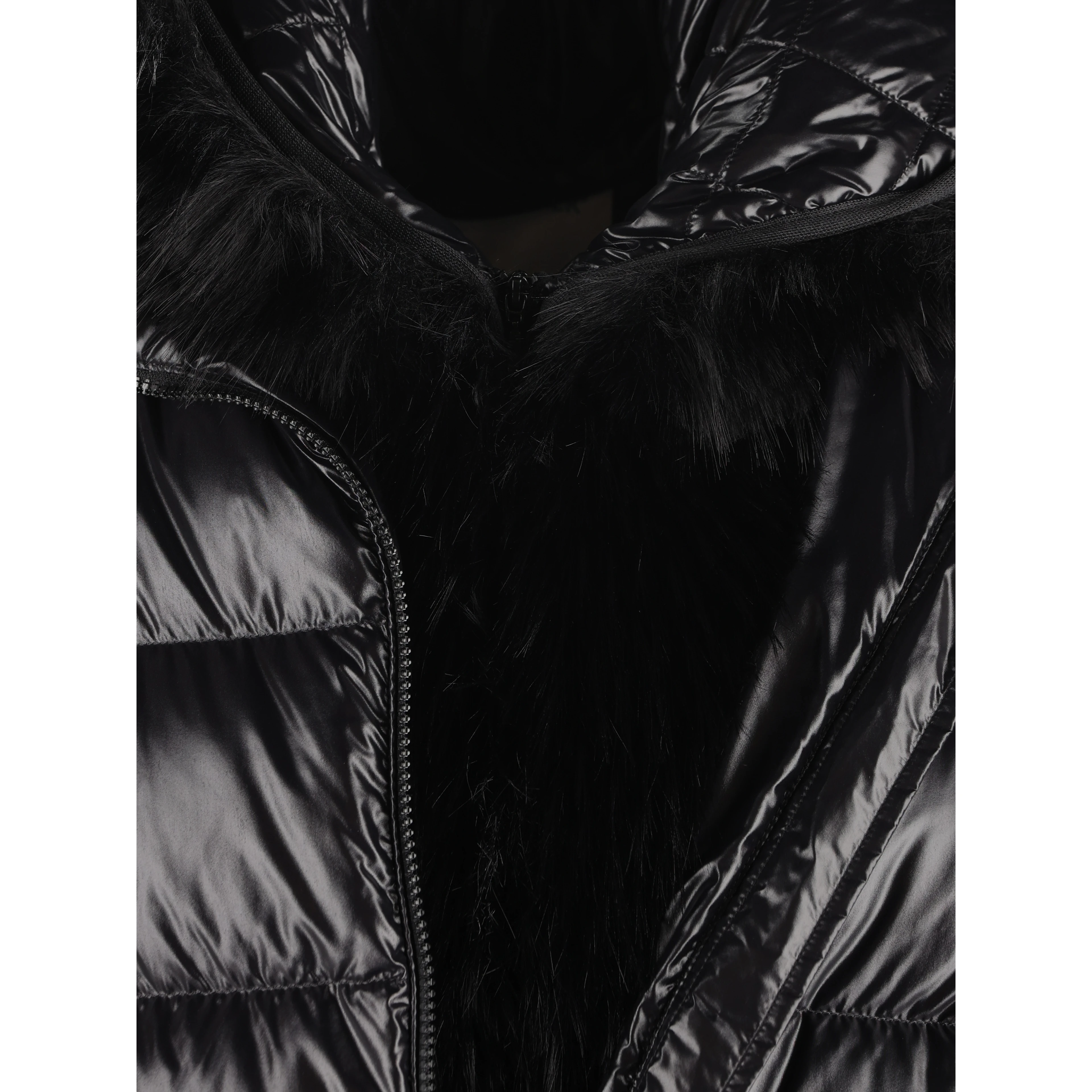 Moncler Coats