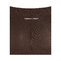Balenciaga RTW